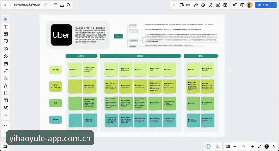 壹号娱乐官方客户端 壹号娱乐官方客户端深度评测:从版本迭代到使用体验的全方位分析