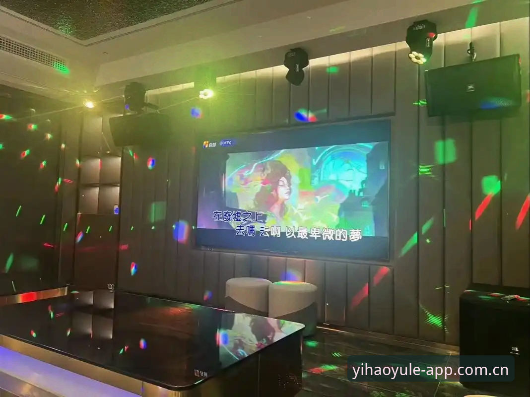 壹号娱乐最新版下载使用技巧 壹号娱乐最新版下载使用教程:从安装到上手的完整操作指南