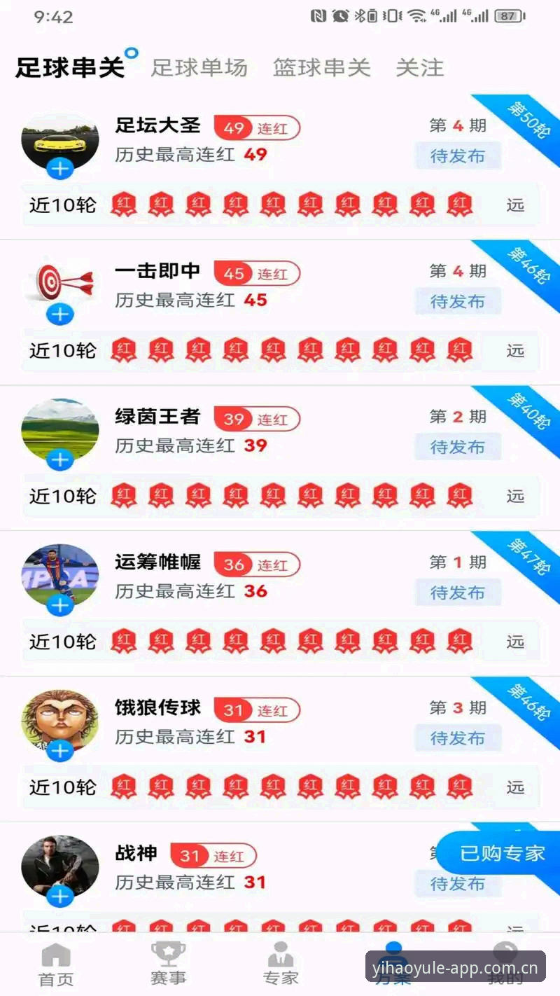 壹号娱乐官网登录 壹号娱乐平台全面评测:从官网登录到最新版本v3.2.0的深度体验报告