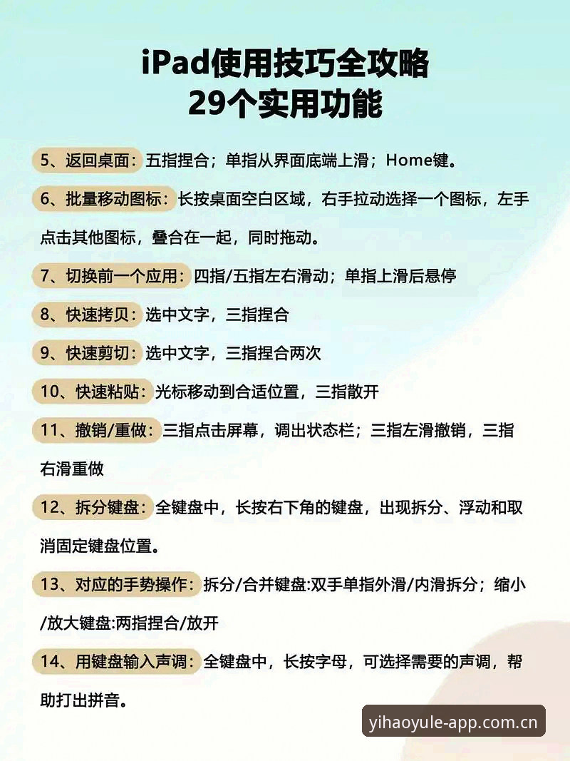 壹号娱乐专属空间使用指南 壹号娱乐平台专属空间操作教程:从入门到精通